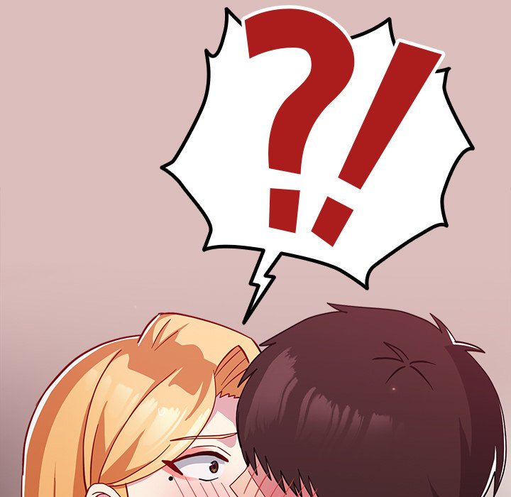 [韩国漫画] 青梅以上恋人未满 剧情,女学生#[158P]-150