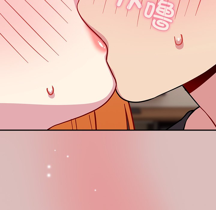 [韩国漫画] 青梅以上恋人未满 剧情,女学生#[158P]-154