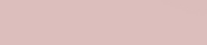 [韩国漫画] 青梅以上恋人未满 剧情,女学生#[158P]-158