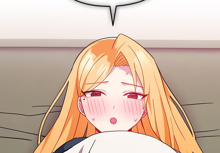 [韩国漫画] 青梅以上恋人未满 剧情,女学生#[158P]-2