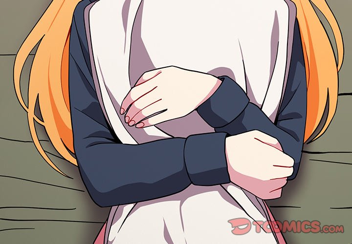 [韩国漫画] 青梅以上恋人未满 剧情,女学生#[158P]-3