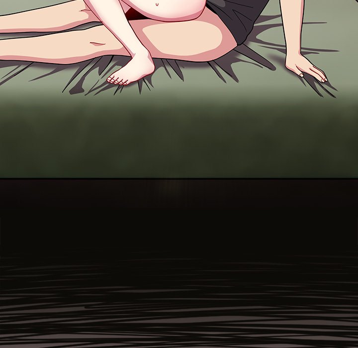 [韩国漫画] 青梅以上恋人未满 剧情,女学生#[158P]-41