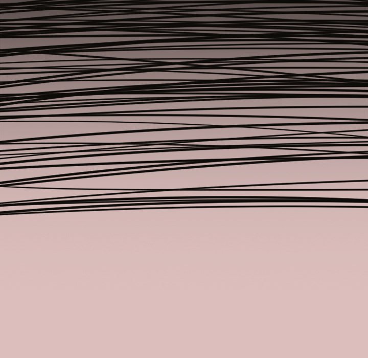 [韩国漫画] 青梅以上恋人未满 剧情,女学生#[158P]-42