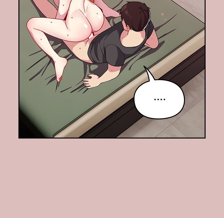 [韩国漫画] 青梅以上恋人未满 剧情,女学生#[158P]-44