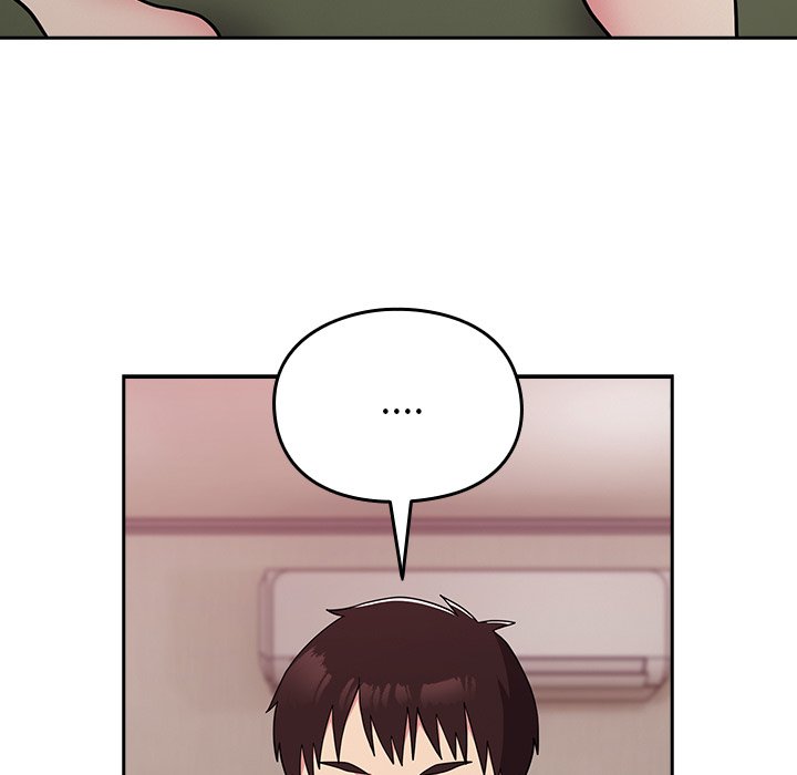 [韩国漫画] 青梅以上恋人未满 剧情,女学生#[158P]-5