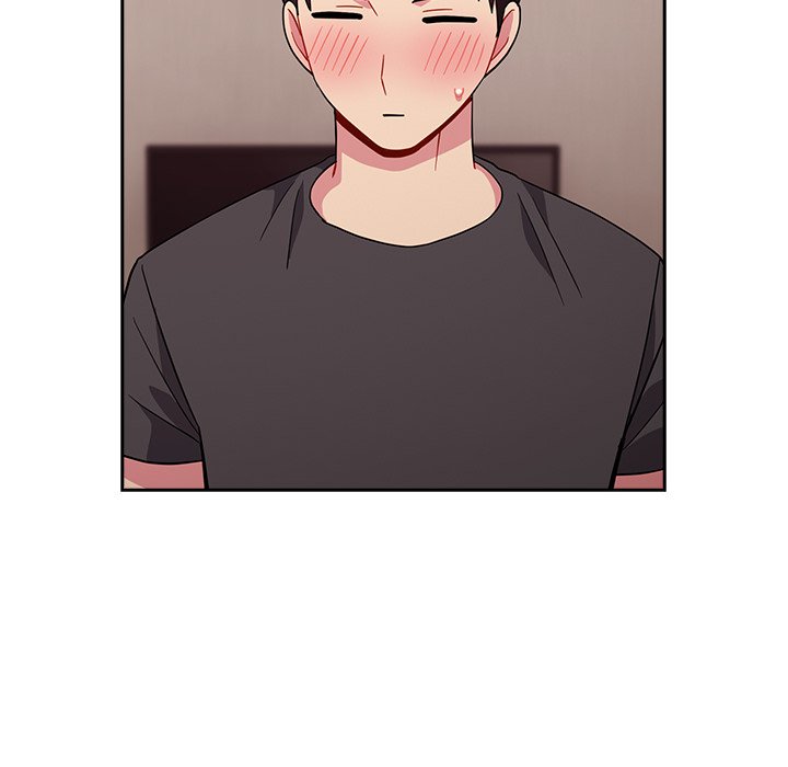 [韩国漫画] 青梅以上恋人未满 剧情,女学生#[158P]-6