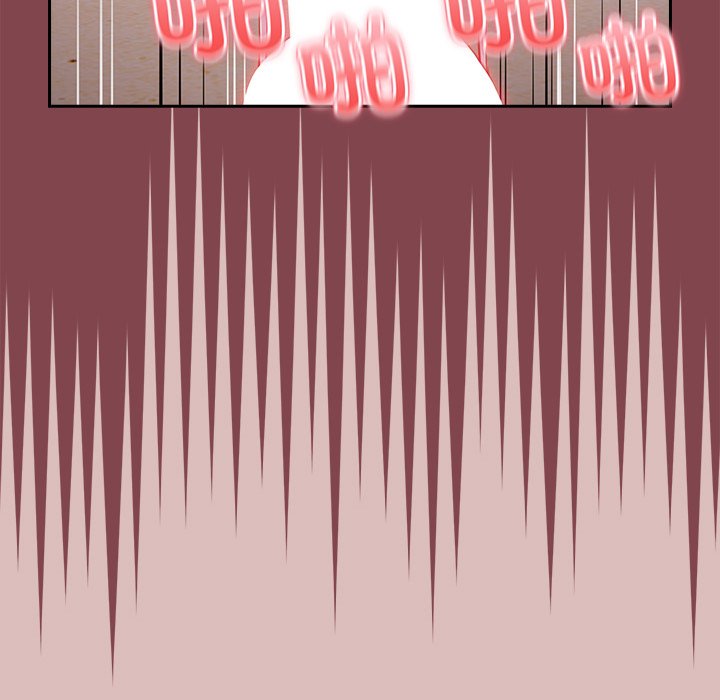 [韩国漫画] 青梅以上恋人未满 剧情,女学生#[158P]-64