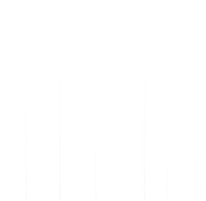 [韩国漫画] 青梅以上恋人未满 剧情,女学生#[158P]-7