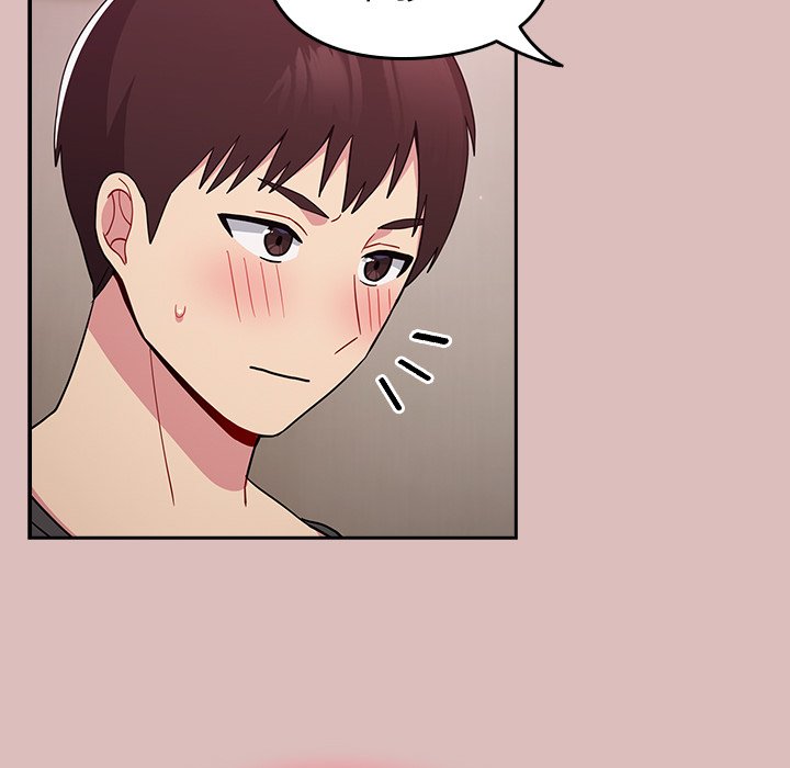 [韩国漫画] 青梅以上恋人未满 剧情,女学生#[158P]-83