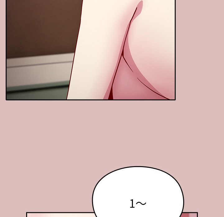 [韩国漫画] 青梅以上恋人未满 剧情,女学生#[158P]-90