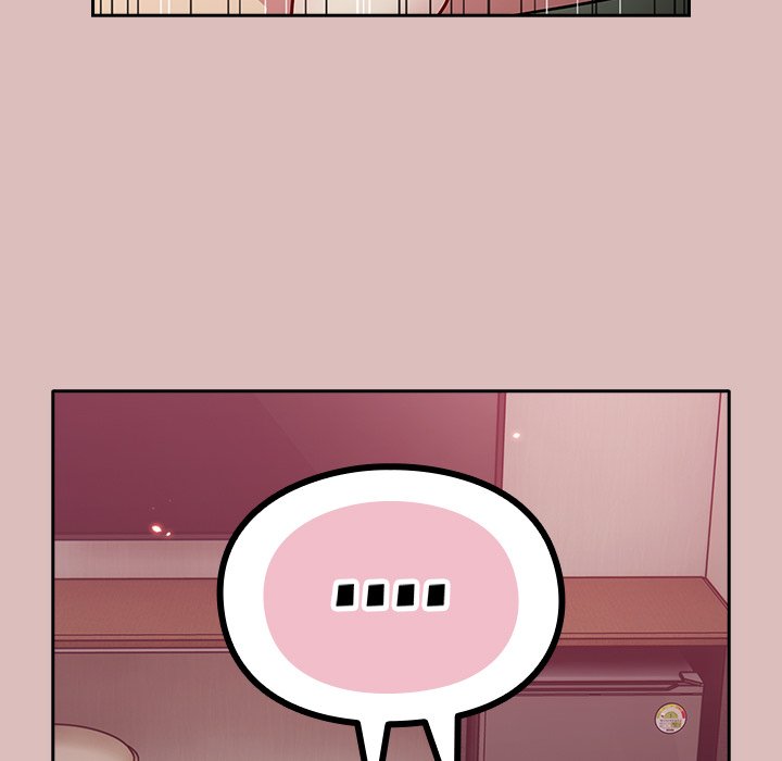 [韩国漫画] 青梅以上恋人未满 剧情,女学生#[158P]-95