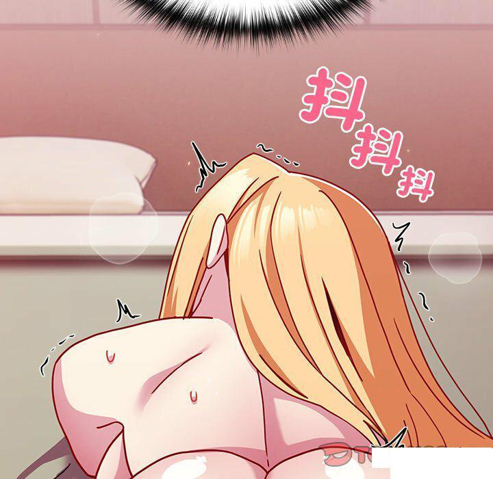 [韩国漫画] 青梅以上恋人未满 剧情,女学生#[152P]-102