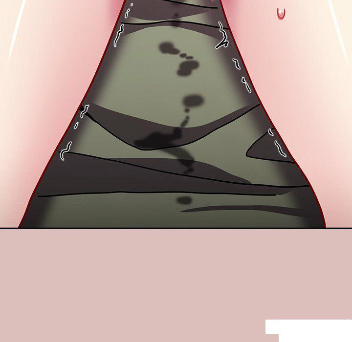 [韩国漫画] 青梅以上恋人未满 剧情,女学生#[152P]-110