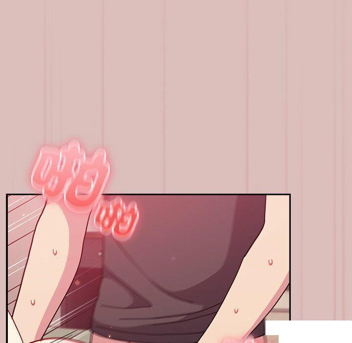 [韩国漫画] 青梅以上恋人未满 剧情,女学生#[152P]-13