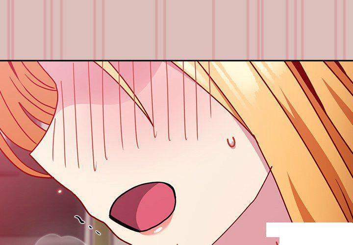 [韩国漫画] 青梅以上恋人未满 剧情,女学生#[152P]-4