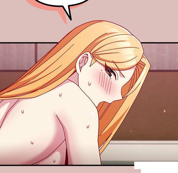 [韩国漫画] 青梅以上恋人未满 剧情,女学生#[152P]-69