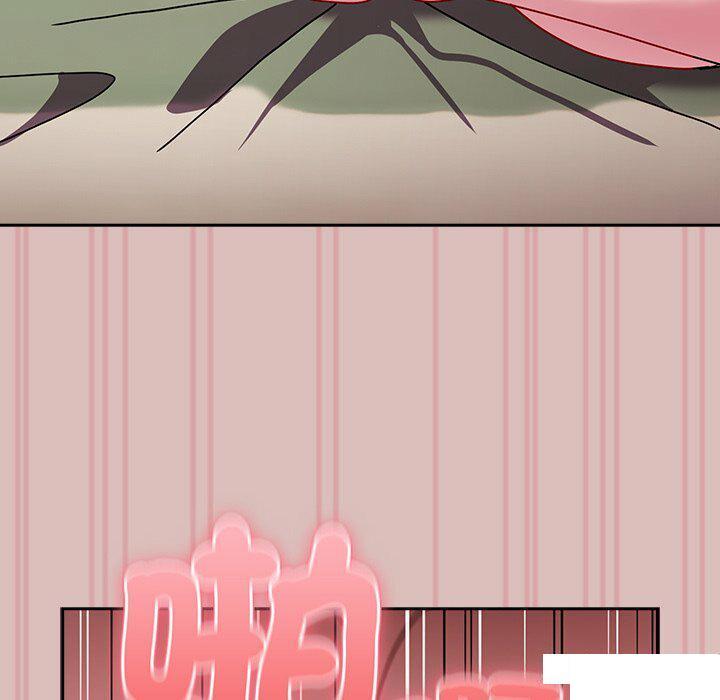 [韩国漫画] 青梅以上恋人未满 剧情,女学生#[152P]-86