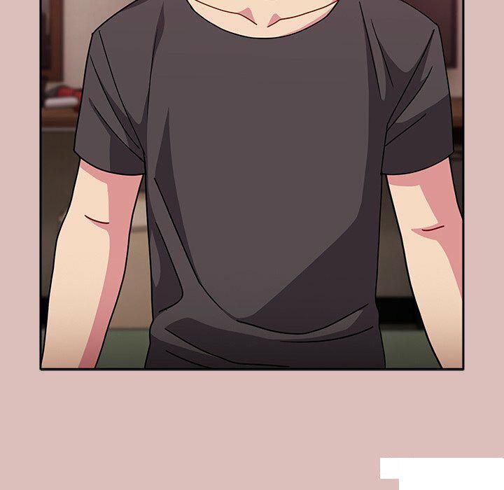 [韩国漫画] 青梅以上恋人未满 剧情,女学生#[153P]-112