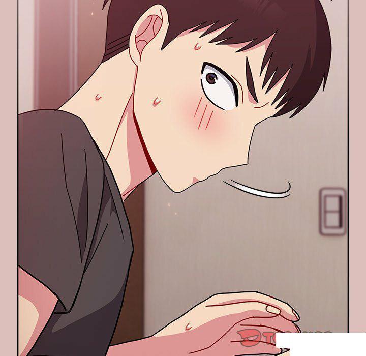 [韩国漫画] 青梅以上恋人未满 剧情,女学生#[153P]-129