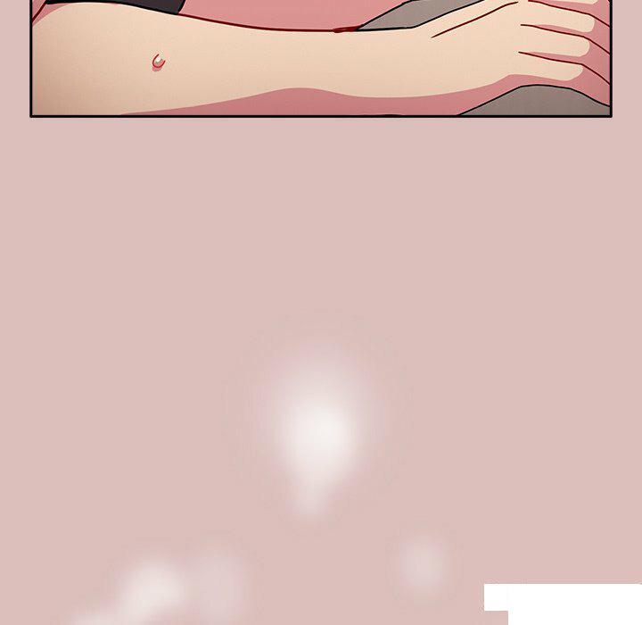 [韩国漫画] 青梅以上恋人未满 剧情,女学生#[153P]-130