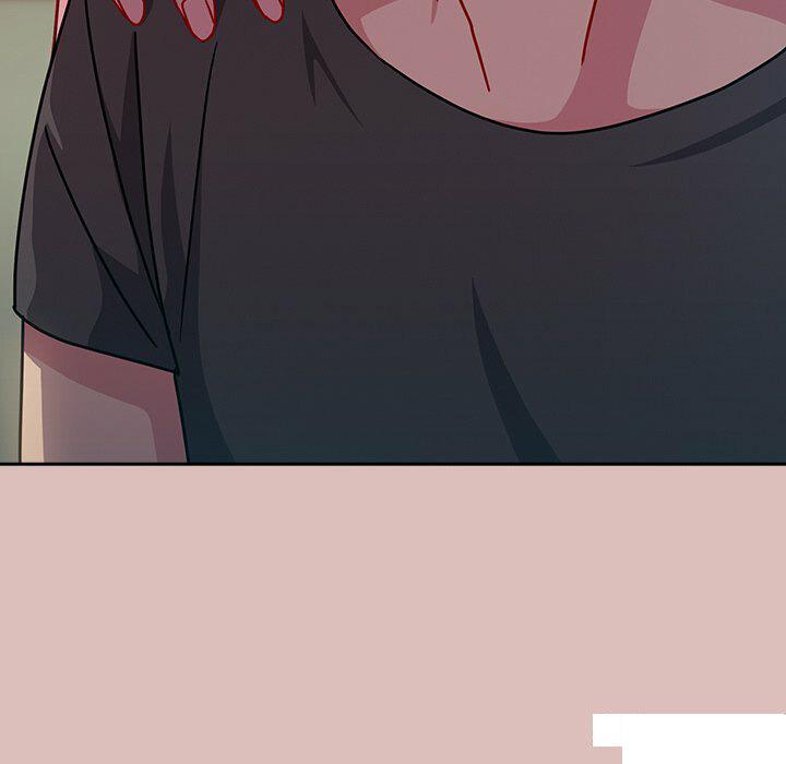 [韩国漫画] 青梅以上恋人未满 剧情,女学生#[153P]-135