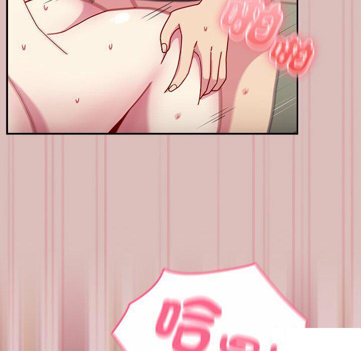 [韩国漫画] 青梅以上恋人未满 剧情,女学生#[153P]-14