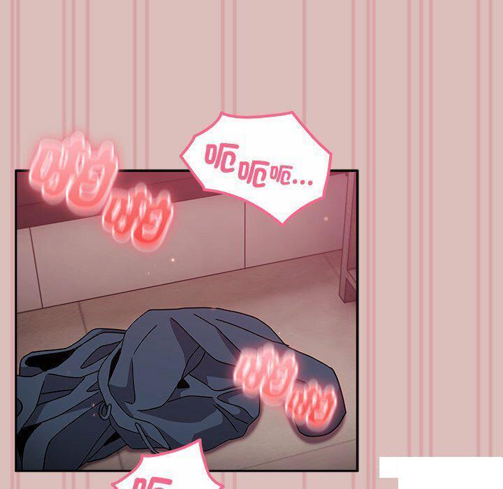 [韩国漫画] 青梅以上恋人未满 剧情,女学生#[153P]-20