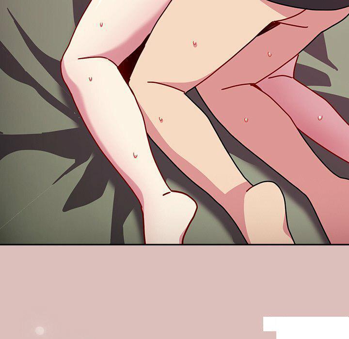 [韩国漫画] 青梅以上恋人未满 剧情,女学生#[153P]-41