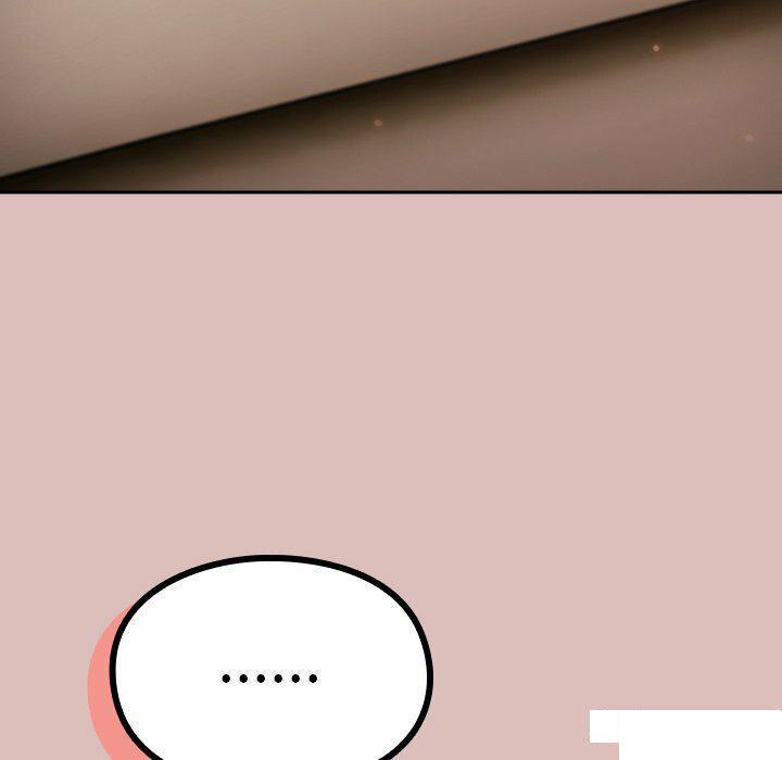 [韩国漫画] 青梅以上恋人未满 剧情,女学生#[153P]-68