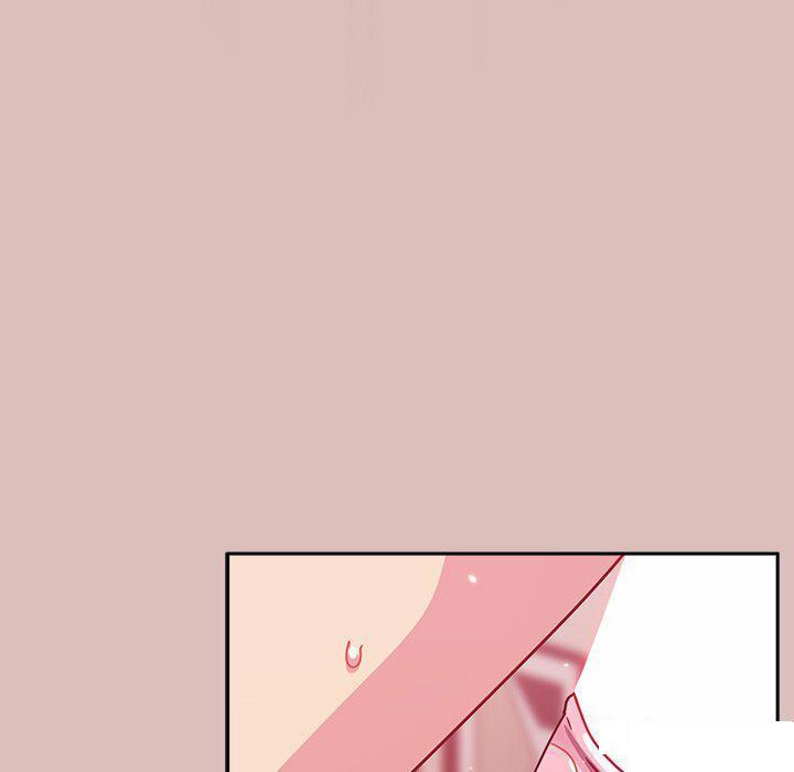 [韩国漫画] 青梅以上恋人未满 剧情,女学生#[153P]-98