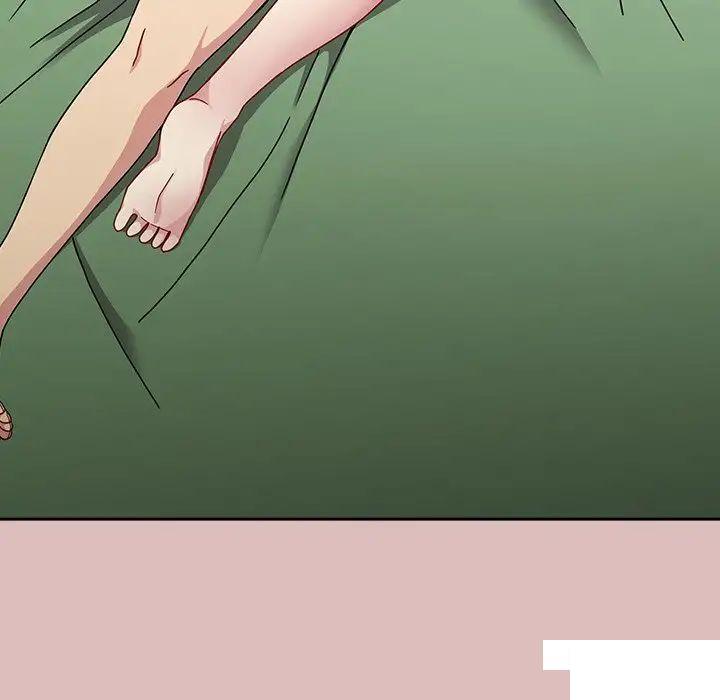 [韩国漫画] 青梅以上恋人未满 剧情,女学生#[162P]-101