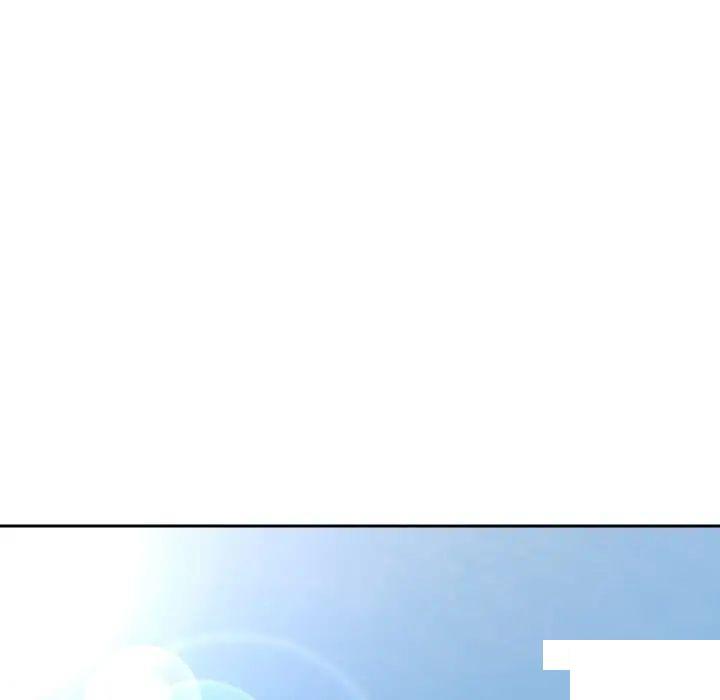 [韩国漫画] 青梅以上恋人未满 剧情,女学生#[162P]-132