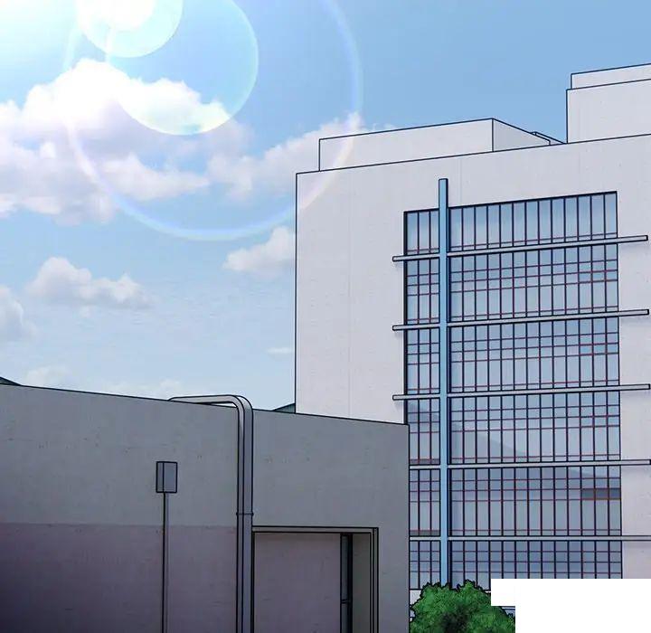 [韩国漫画] 青梅以上恋人未满 剧情,女学生#[162P]-133