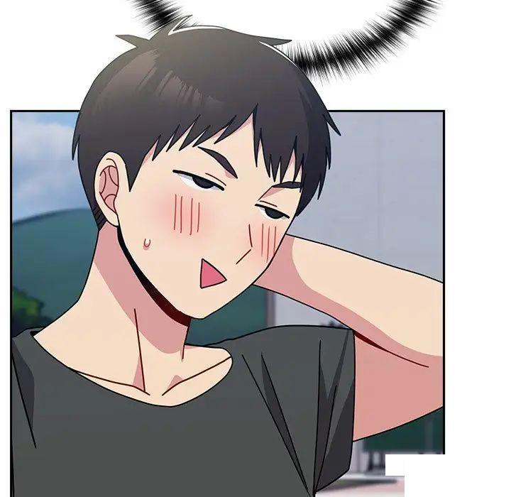 [韩国漫画] 青梅以上恋人未满 剧情,女学生#[162P]-137