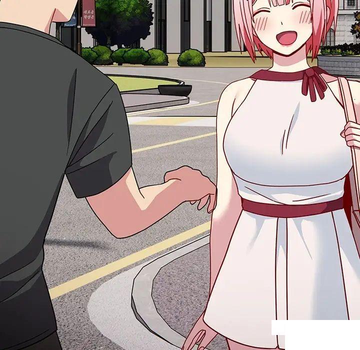 [韩国漫画] 青梅以上恋人未满 剧情,女学生#[162P]-154