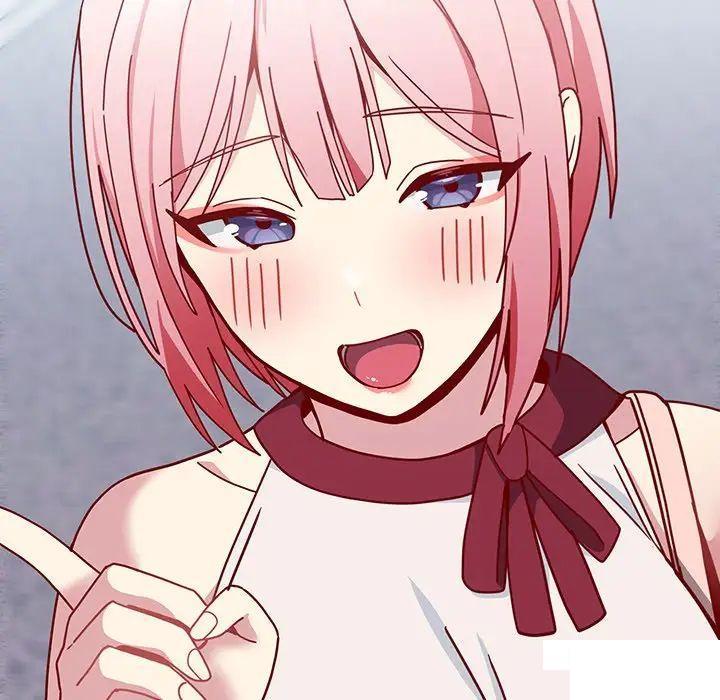 [韩国漫画] 青梅以上恋人未满 剧情,女学生#[162P]-159