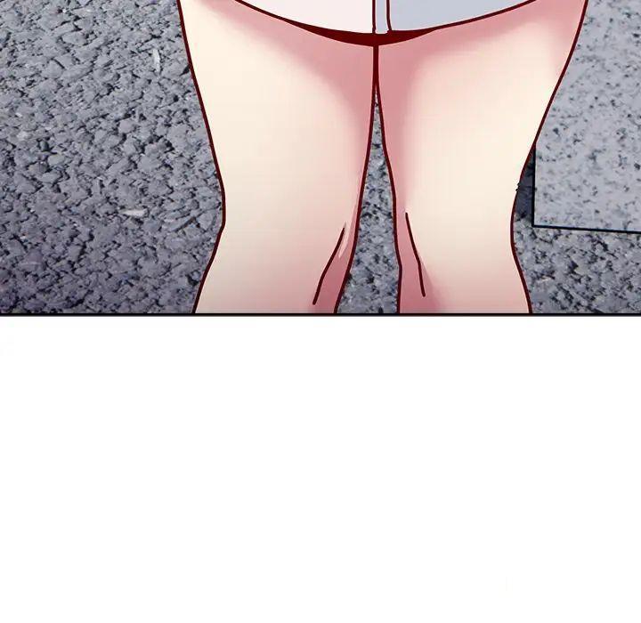 [韩国漫画] 青梅以上恋人未满 剧情,女学生#[162P]-161