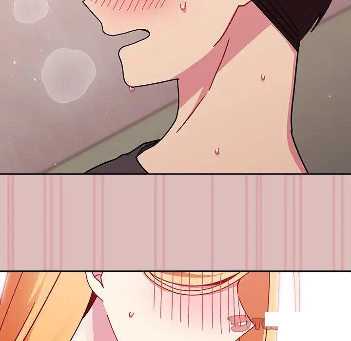 [韩国漫画] 青梅以上恋人未满 剧情,女学生#[162P]-26