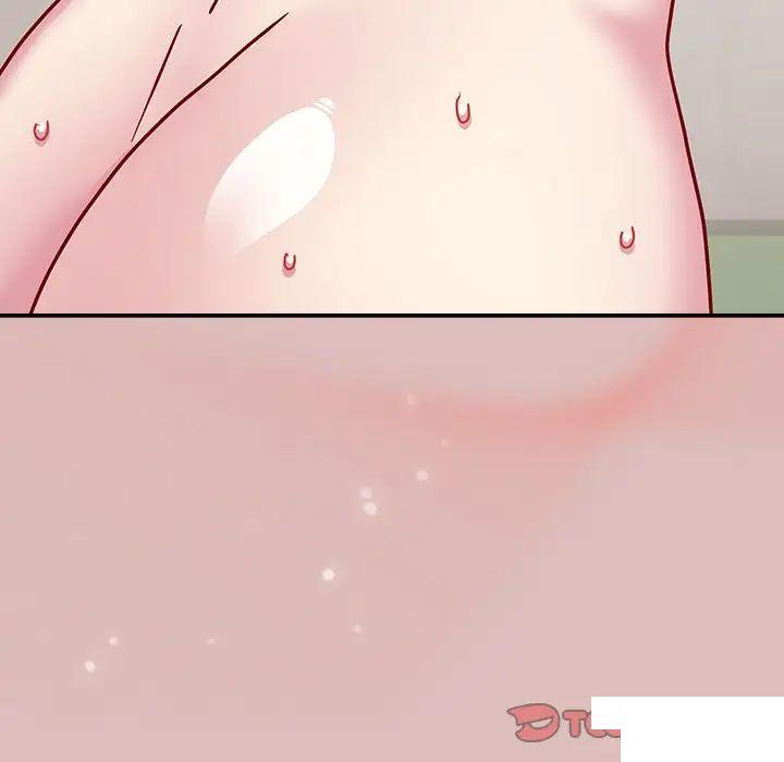 [韩国漫画] 青梅以上恋人未满 剧情,女学生#[162P]-89