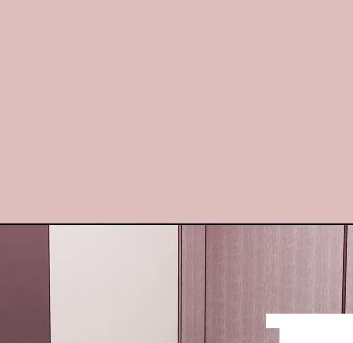 [韩国漫画] 青梅以上恋人未满 剧情,女学生#[162P]-90