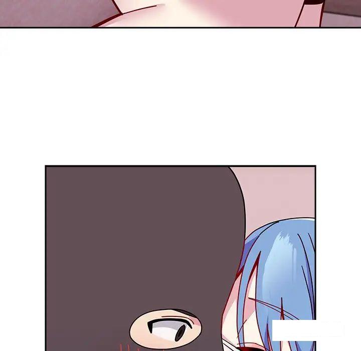 [韩国漫画] 青梅以上恋人未满 剧情,女学生#[152P]-123