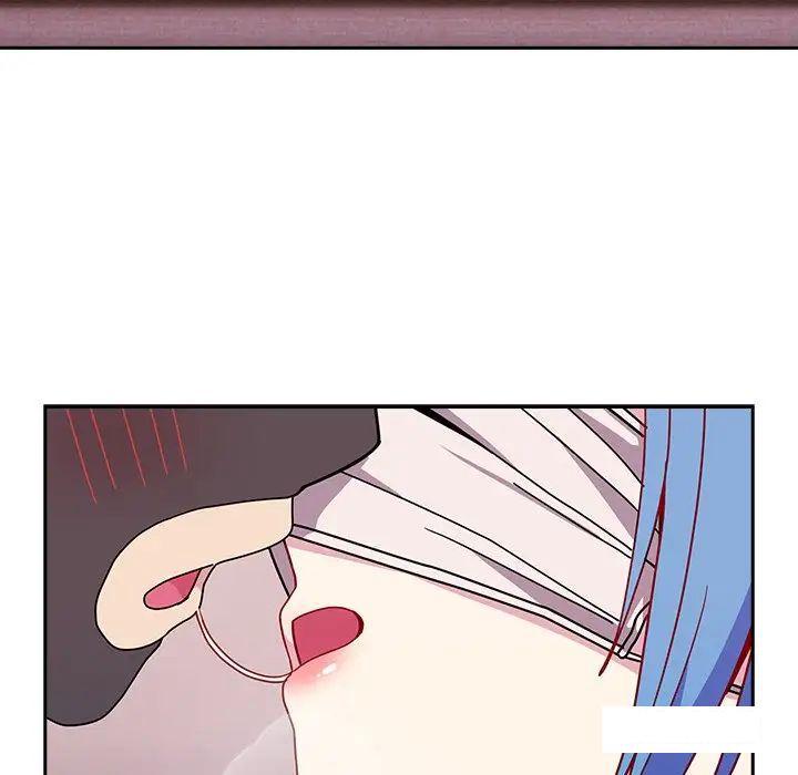 [韩国漫画] 青梅以上恋人未满 剧情,女学生#[152P]-127