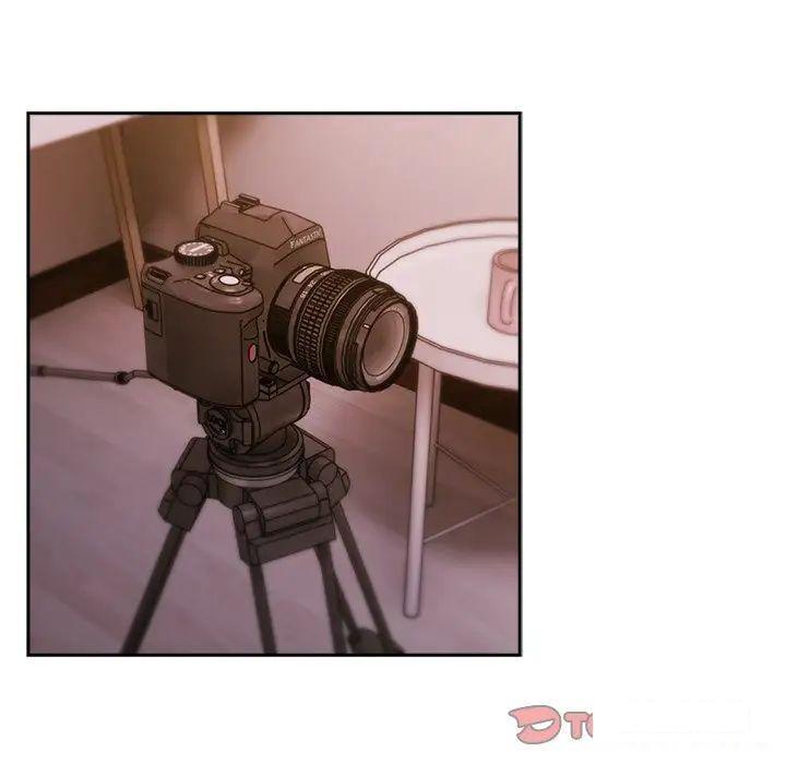 [韩国漫画] 青梅以上恋人未满 剧情,女学生#[152P]-137