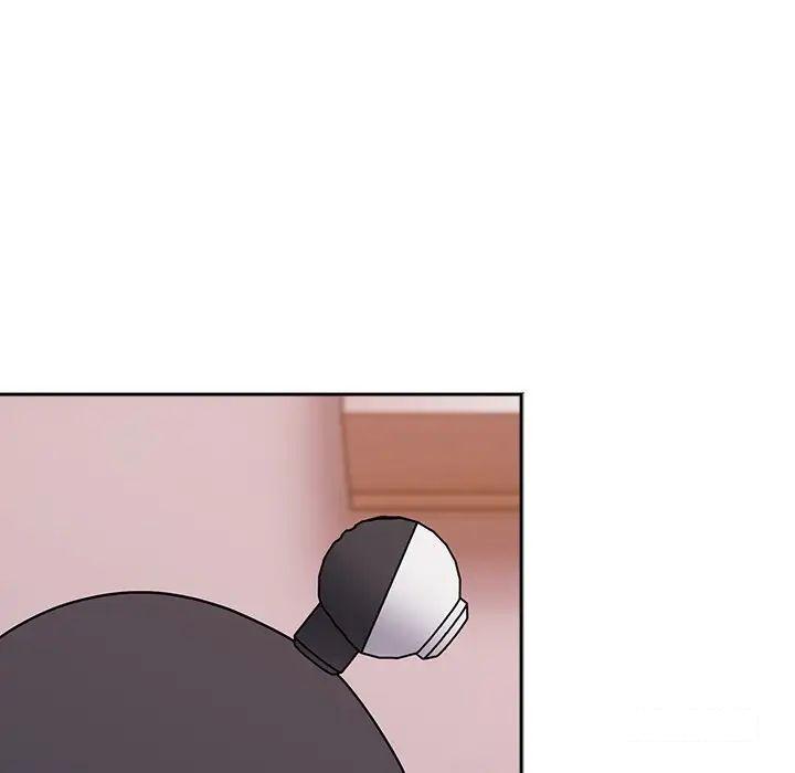 [韩国漫画] 青梅以上恋人未满 剧情,女学生#[152P]-140