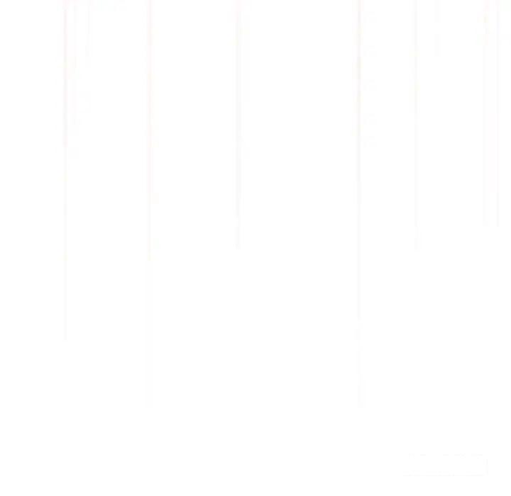 [韩国漫画] 青梅以上恋人未满 剧情,女学生#[152P]-152