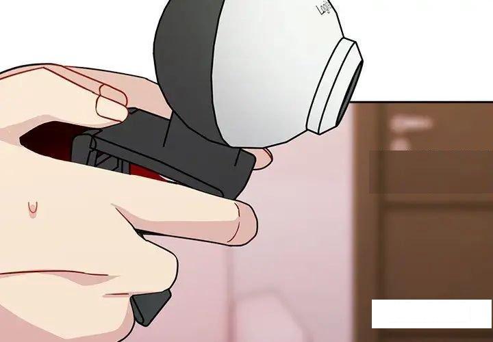 [韩国漫画] 青梅以上恋人未满 剧情,女学生#[152P]-2