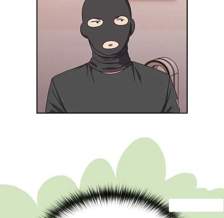 [韩国漫画] 青梅以上恋人未满 剧情,女学生#[152P]-25