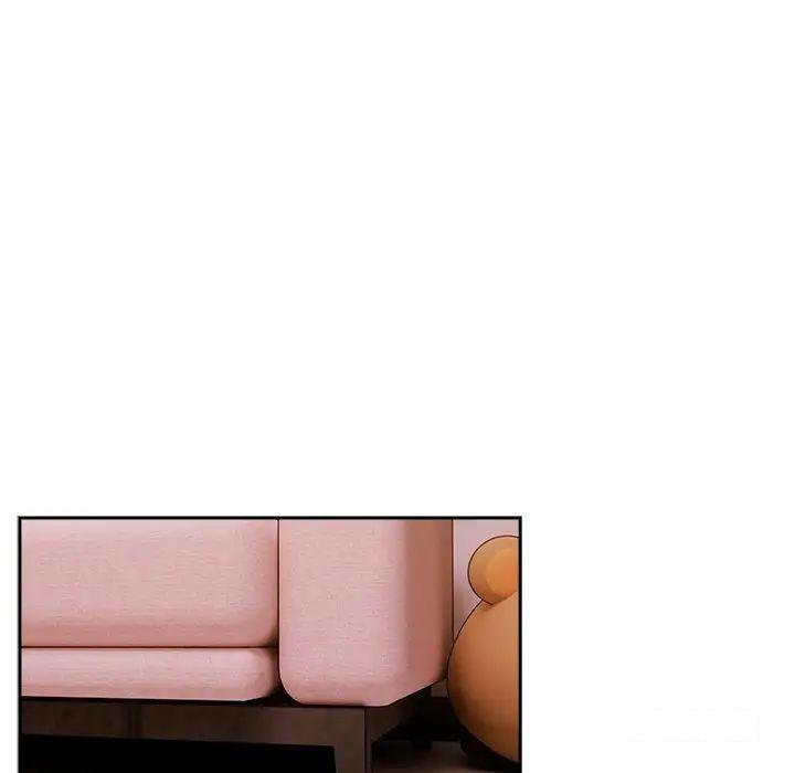 [韩国漫画] 青梅以上恋人未满 剧情,女学生#[152P]-90