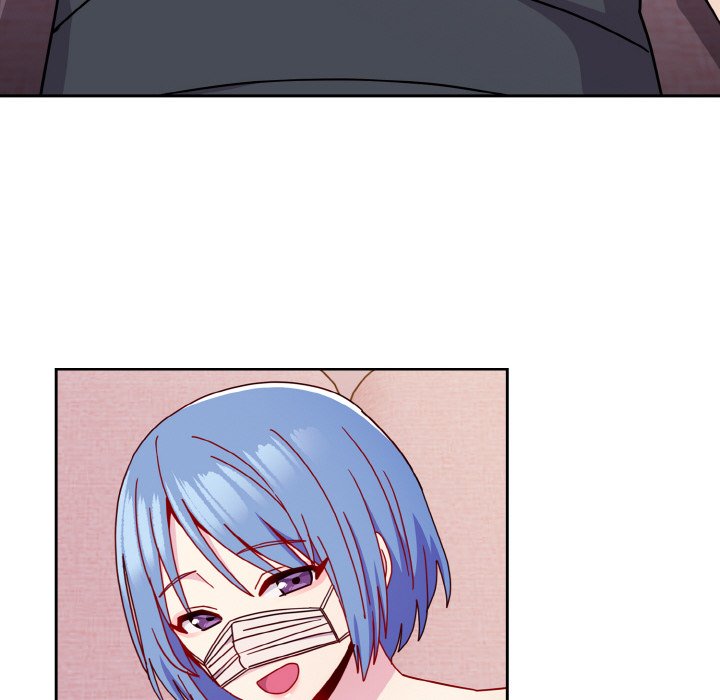 [韩国漫画] 青梅以上恋人未满 剧情,女学生#[128P]-19