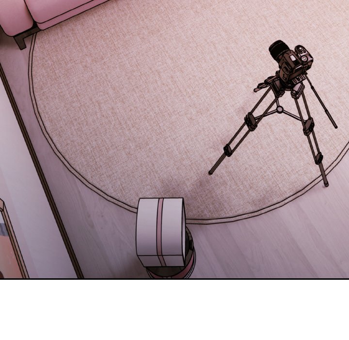 [韩国漫画] 青梅以上恋人未满 剧情,女学生#[128P]-22